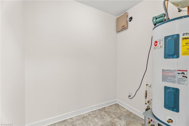 430 Faith Drive, Gibsonville, NC 27249