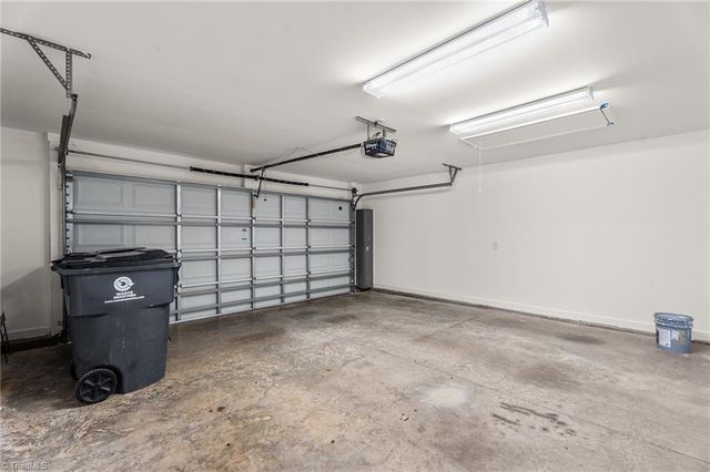 430 Faith Drive, Gibsonville, NC 27249