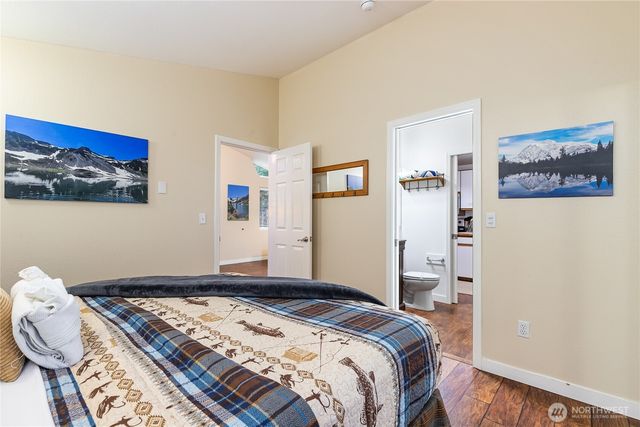 7419 Canyon View Drive, Deming, WA 98244