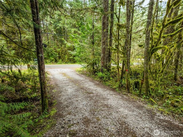 7419 Canyon View Drive, Deming, WA 98244