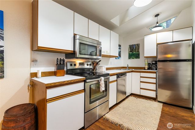 7419 Canyon View Drive, Deming, WA 98244