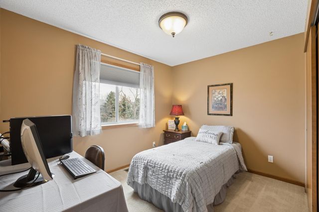 18716 Traverse Lane, Big Lake, MN 55309