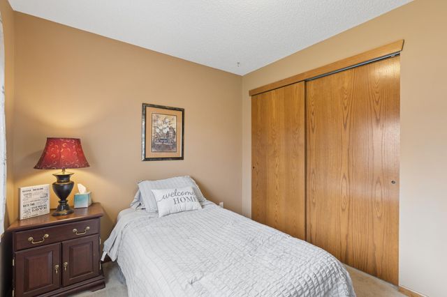 18716 Traverse Lane, Big Lake, MN 55309