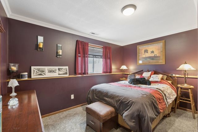 18716 Traverse Lane, Big Lake, MN 55309