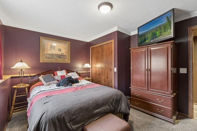 18716 Traverse Lane, Big Lake, MN 55309