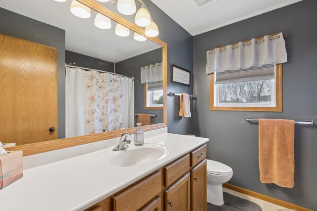 18716 Traverse Lane, Big Lake, MN 55309