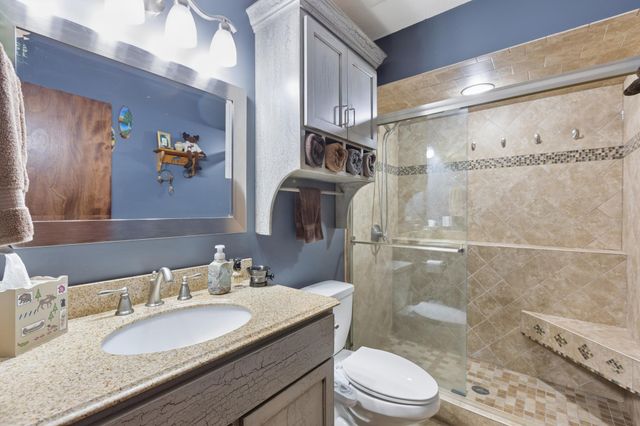 18716 Traverse Lane, Big Lake, MN 55309