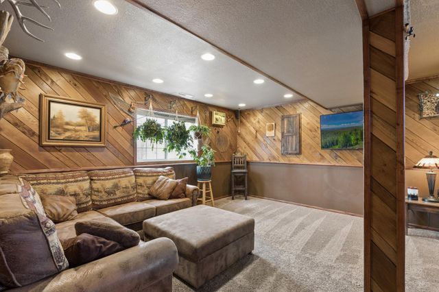 18716 Traverse Lane, Big Lake, MN 55309