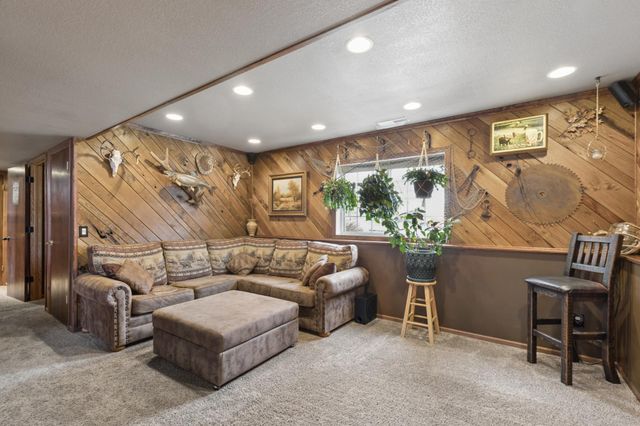 18716 Traverse Lane, Big Lake, MN 55309