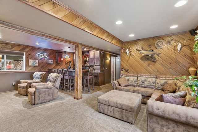 18716 Traverse Lane, Big Lake, MN 55309