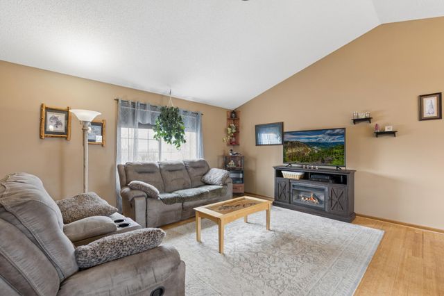 18716 Traverse Lane, Big Lake, MN 55309