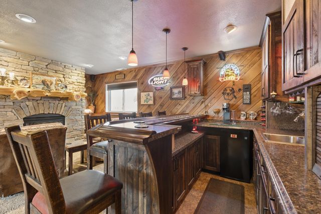 18716 Traverse Lane, Big Lake, MN 55309