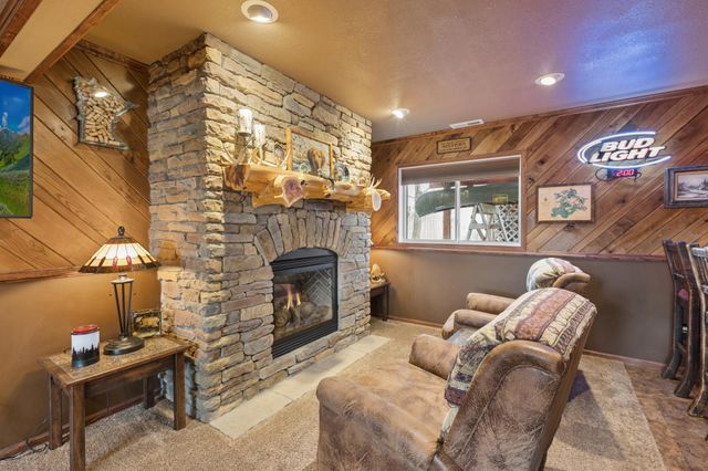 18716 Traverse Lane, Big Lake, MN 55309