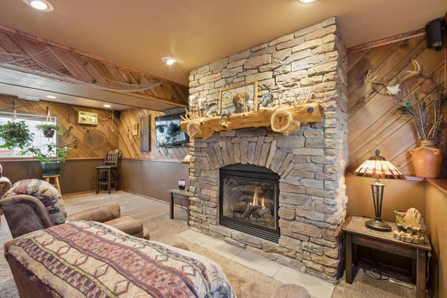 18716 Traverse Lane, Big Lake, MN 55309