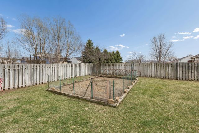 18716 Traverse Lane, Big Lake, MN 55309