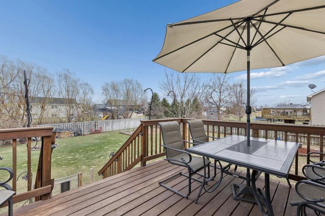 18716 Traverse Lane, Big Lake, MN 55309