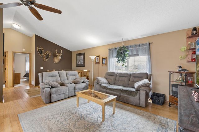 18716 Traverse Lane, Big Lake, MN 55309