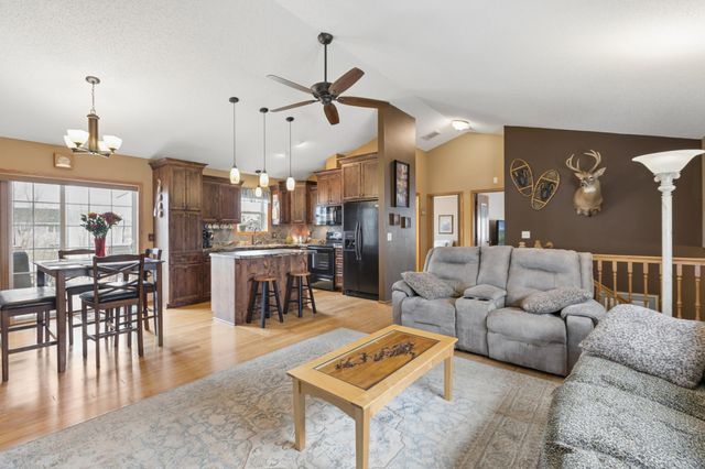 18716 Traverse Lane, Big Lake, MN 55309