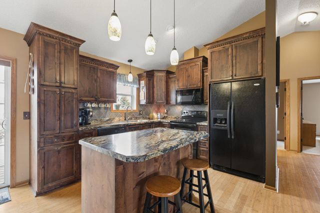 18716 Traverse Lane, Big Lake, MN 55309