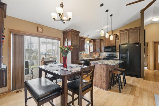 18716 Traverse Lane, Big Lake, MN 55309