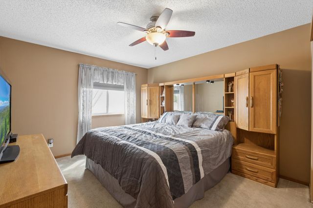 18716 Traverse Lane, Big Lake, MN 55309