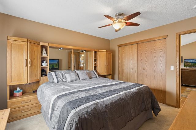 18716 Traverse Lane, Big Lake, MN 55309