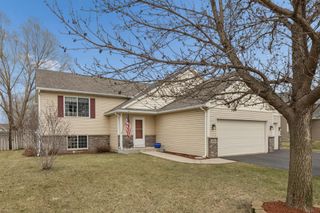 18716 Traverse Lane, Big Lake, MN 55309