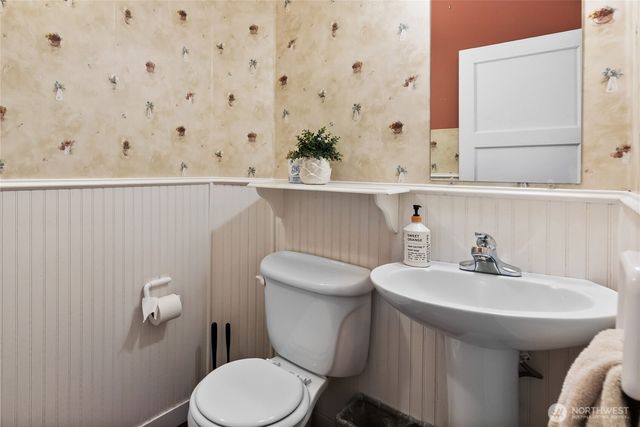 1112 Commercial Street, Leavenworth, WA 98826