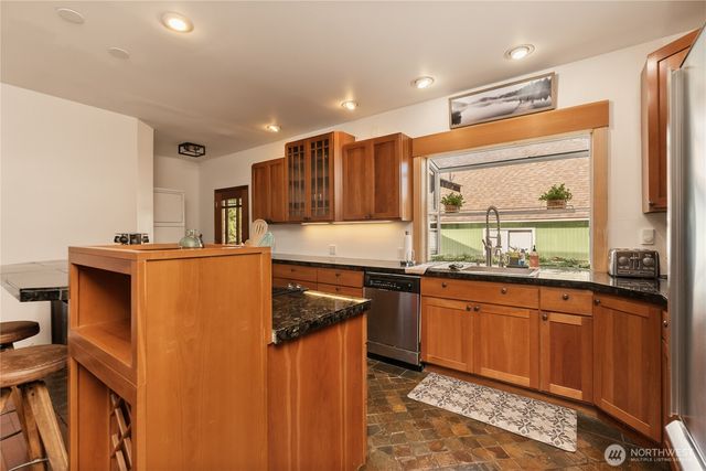 1112 Commercial Street, Leavenworth, WA 98826