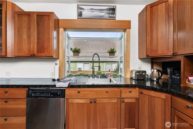 1112 Commercial Street, Leavenworth, WA 98826