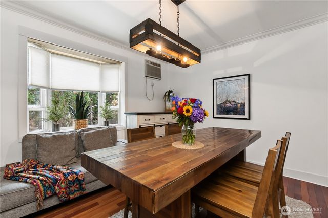 1112 Commercial Street, Leavenworth, WA 98826