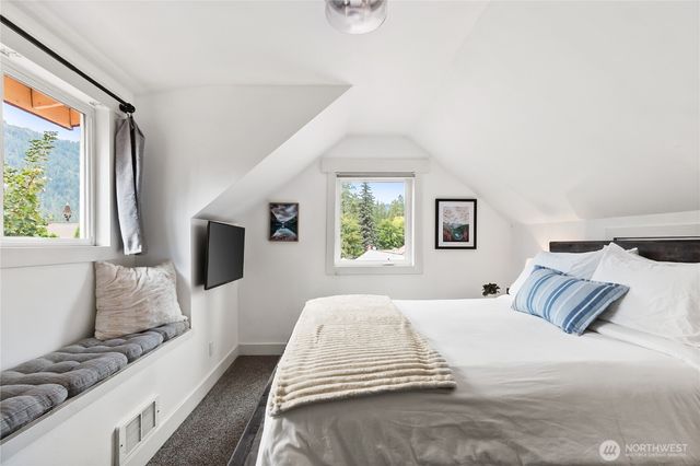 1112 Commercial Street, Leavenworth, WA 98826