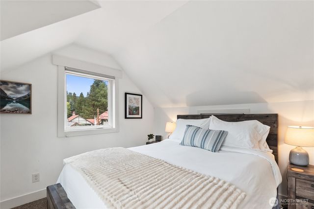 1112 Commercial Street, Leavenworth, WA 98826