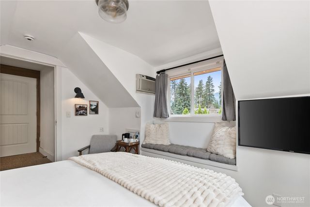 1112 Commercial Street, Leavenworth, WA 98826