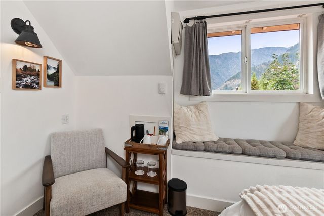 1112 Commercial Street, Leavenworth, WA 98826