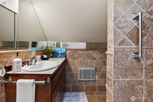 1112 Commercial Street, Leavenworth, WA 98826