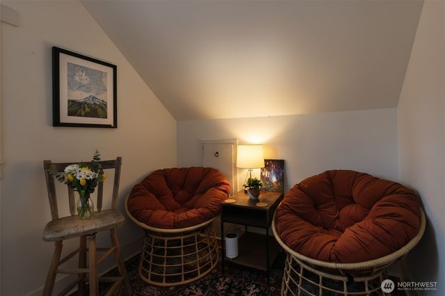 1112 Commercial Street, Leavenworth, WA 98826