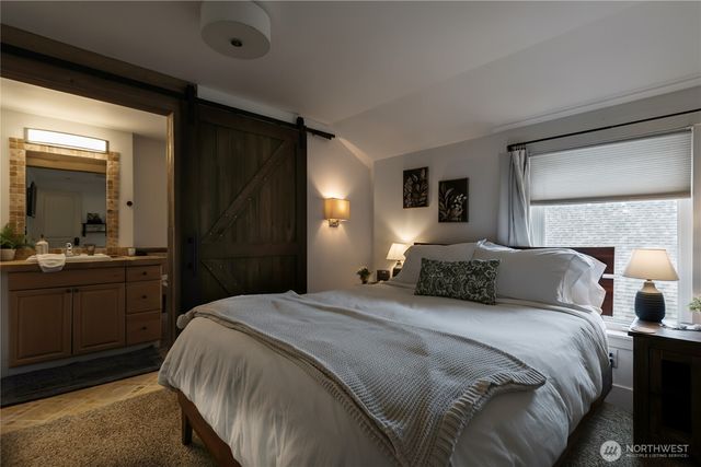 1112 Commercial Street, Leavenworth, WA 98826