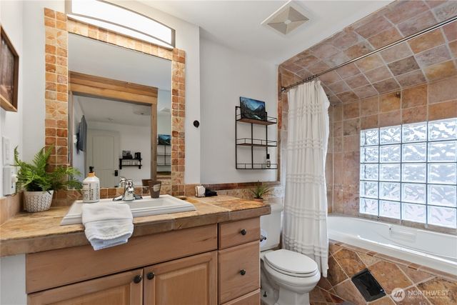 1112 Commercial Street, Leavenworth, WA 98826