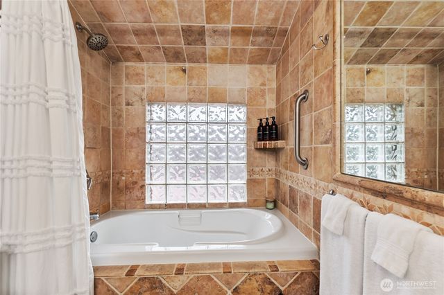 1112 Commercial Street, Leavenworth, WA 98826