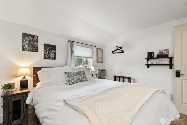 1112 Commercial Street, Leavenworth, WA 98826