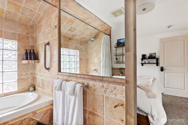 1112 Commercial Street, Leavenworth, WA 98826