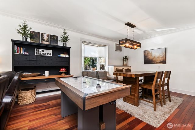 1112 Commercial Street, Leavenworth, WA 98826