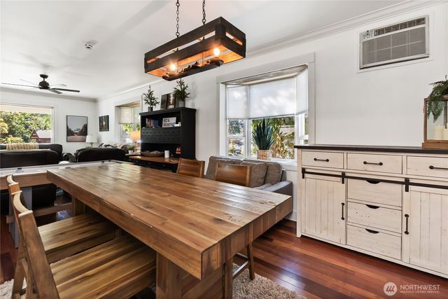 1112 Commercial Street, Leavenworth, WA 98826