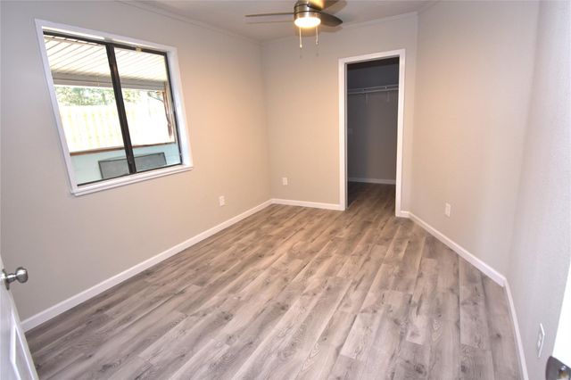 609 Nomad DR, Spicewood, TX 78669