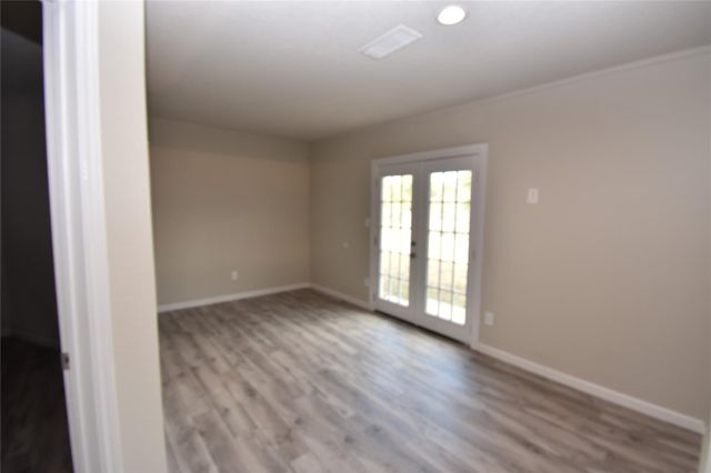 609 Nomad DR, Spicewood, TX 78669