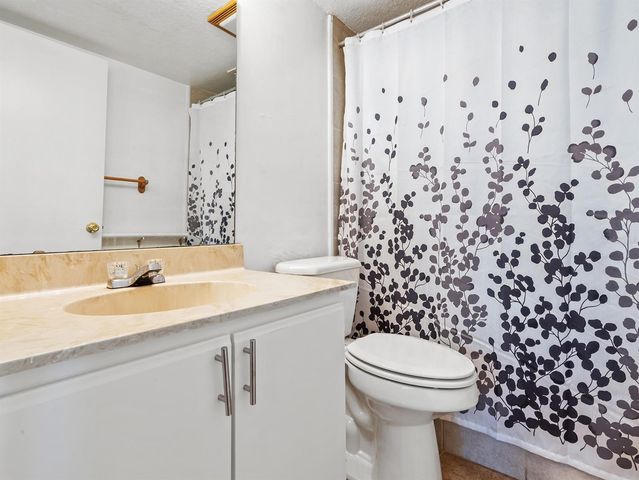 2413 TACK ROOM LANE 2, Orlando, FL 32812