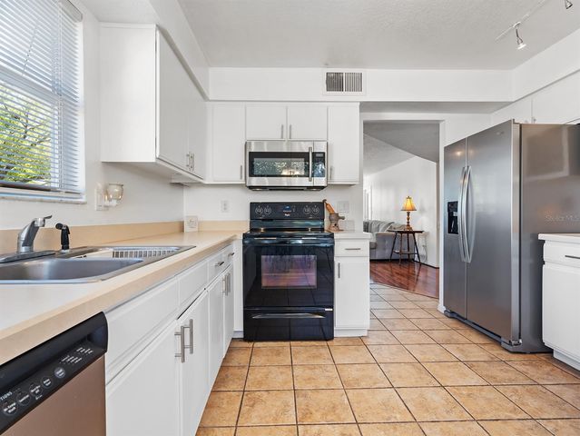 2413 TACK ROOM LANE 2, Orlando, FL 32812