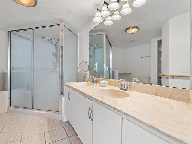 2413 TACK ROOM LANE 2, Orlando, FL 32812