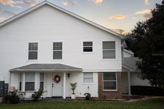 2413 TACK ROOM LANE 2, Orlando, FL 32812